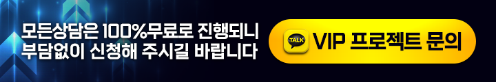 카톡