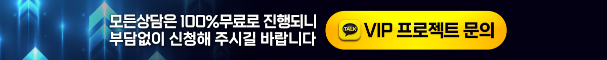 카톡